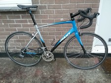 giant defy 3.5