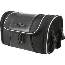 Nelson Rigg NR-210 Route 1 Day-Trip Bag Backrest Universal Touring Luggage