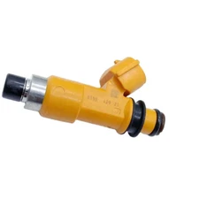  Fuel Injector 15710-61J00 Fits for Suzuki APV Futura 1500cc Euro II （SL415）