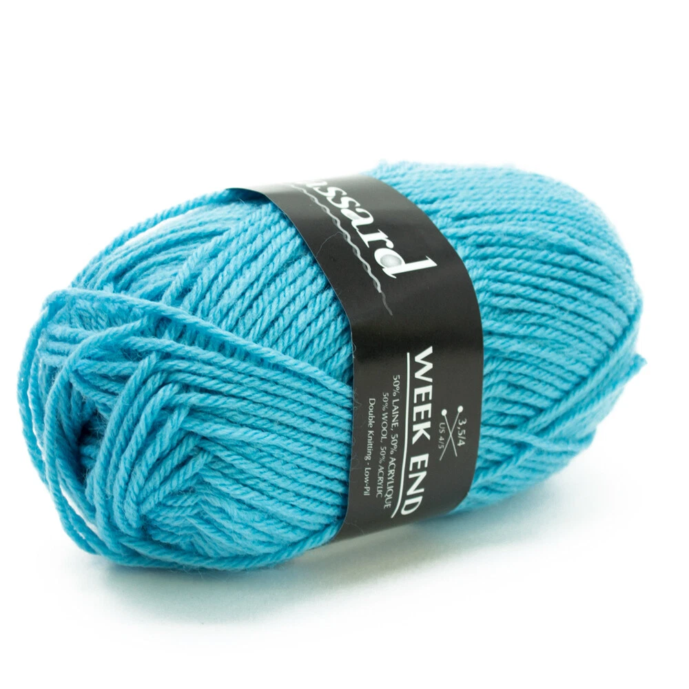 Knitting on sale wool prices