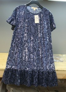 michael kors dress ebay