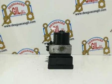 1J0614117E abs for Volkswagen Golf IV 1.9 TDI 1997 36965 248145