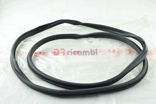 Joint D'Étanchéité Porte Avant Latéral CITROEN Xara Picasso Monospace - 9023FR