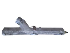 Used Cummins N-14 Intake Manifold - 3865139