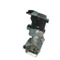 Original Magneti Marelli Agr-Ventil 571822112035 FüR CitroëN Jaguar Land Rover