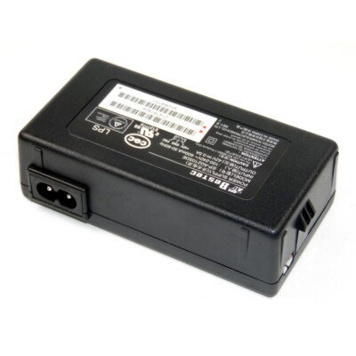 EPSON Netzteil Adapter Power Supply   