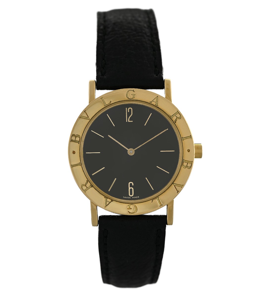 時計 BVLGARI briaai_final_1733138270_46b9dd