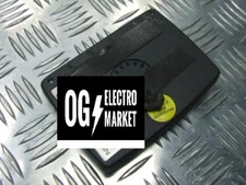 FORD FOCUS MK2 BT BLUETOOTH MODULE TELEPHONE 661AA-HF5 OW3HF-5