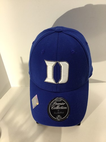Duke Blue Devils TOW Top Of The World 