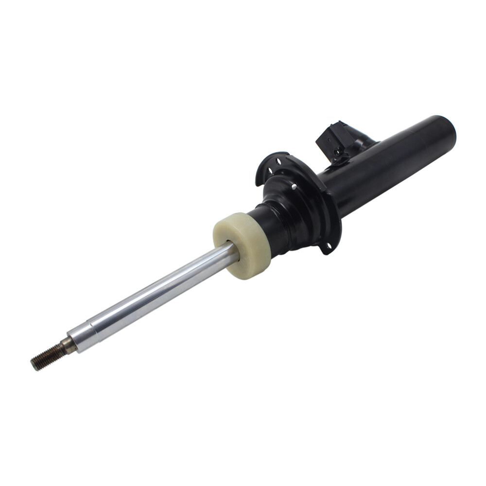  X3 F25 BSMセンサー 6632-6873290-01 中古 For BMW X3 F25 W/Sensor Front Left Air Suspension Shock Absorbers
