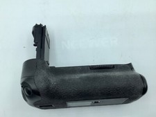 Genuine FLASHPOINT FPBGBGE11 Vertical Battery Grip for Canon Eos 5D Mark III