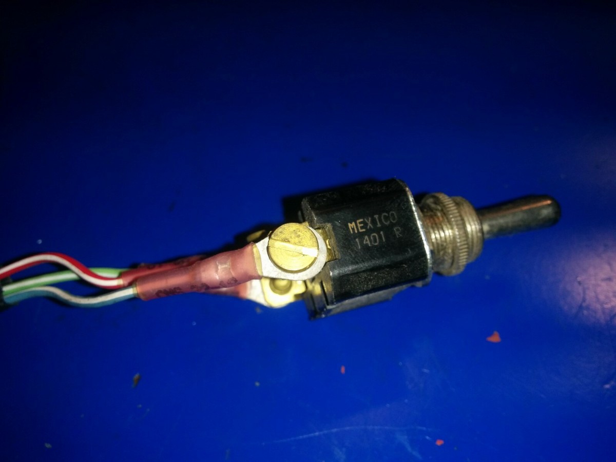 R♡ 　no5 Amazon.com: The ROP Shop | Remote Throttle Control for