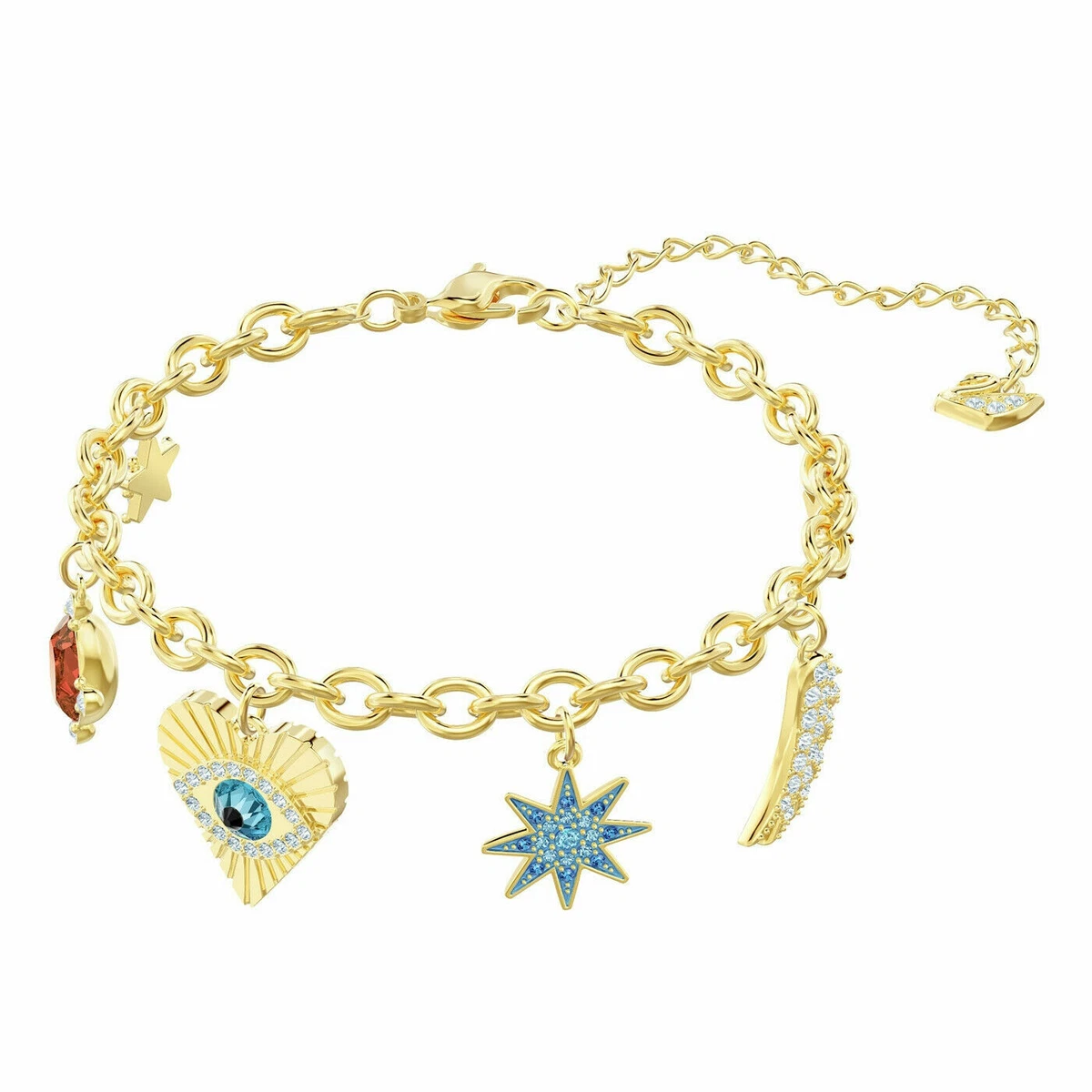 Swarovski 5461796 deals