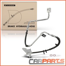 Bremsschlauch Bremsschläuche Vorne Rechts für Jeep Grand Cherokee II WG