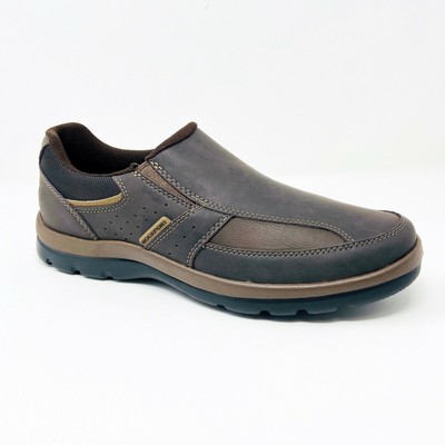 rockport gyk slip on