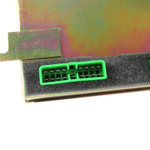Per Case JCB Sumitomo Escavatore ECU Controller con KHR1793 KHR1794 KHR1785 KHR1786 - Foto 2 di 6