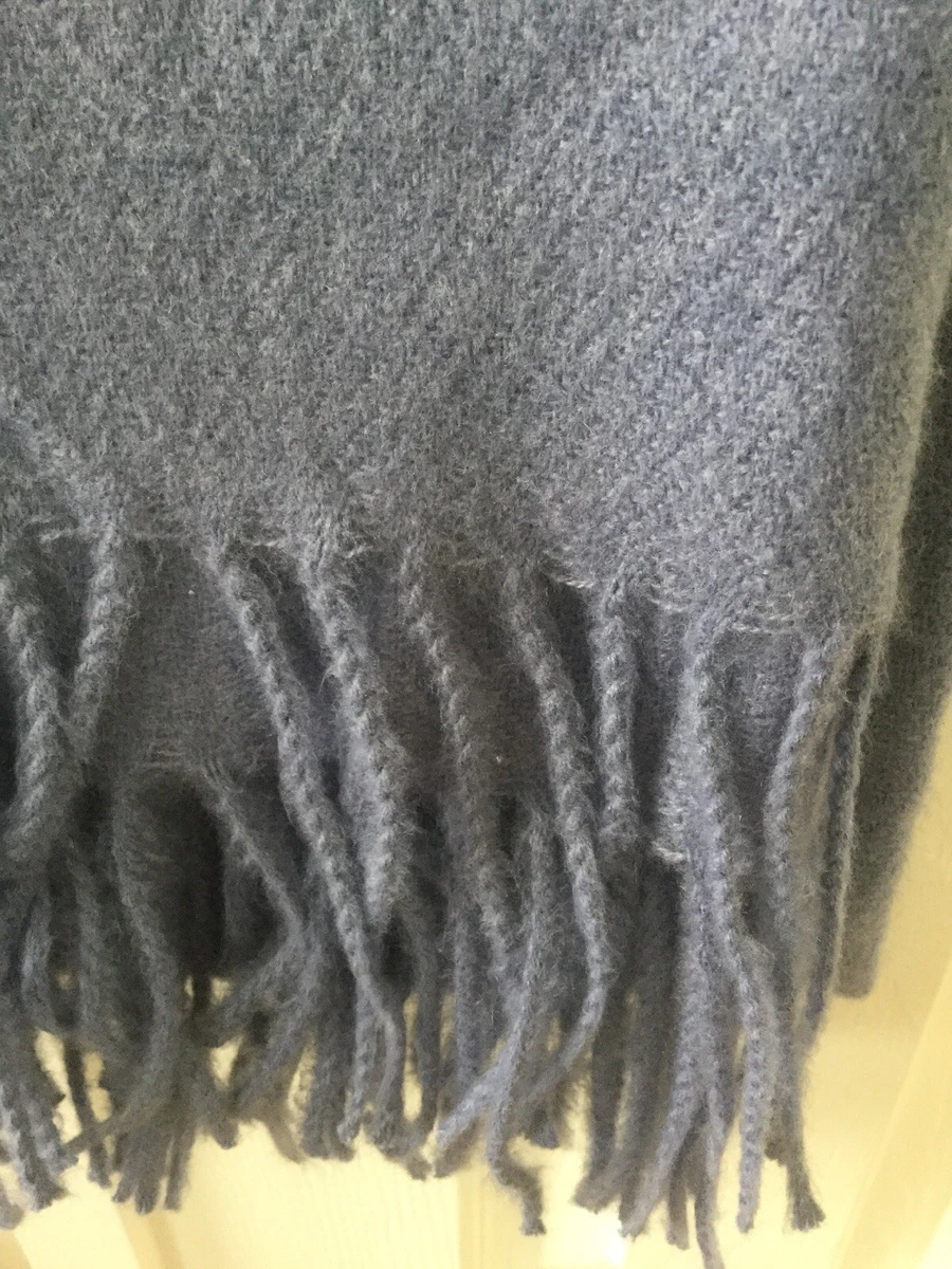 Tesco hotsell scarves ladies