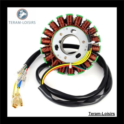Stator für Husaberg RM01192-R00