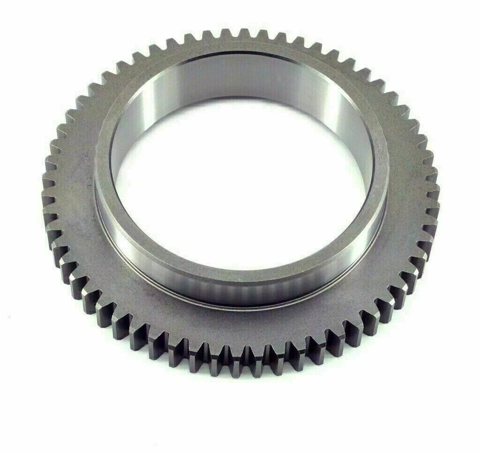 Kit de embrague de arranque tipo reforzado 1999~2009 XVS1100 para Yamaha V Star 1100 Foto 4 de 4