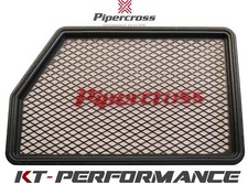 Pipercross - Filter - Hyundai - i40 (VF) - 1.6 CRDi - 116 + 136 PS - 07/18-12/19