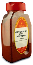 Marshalls Creek Spices HUNGARIAN PAPRIKA