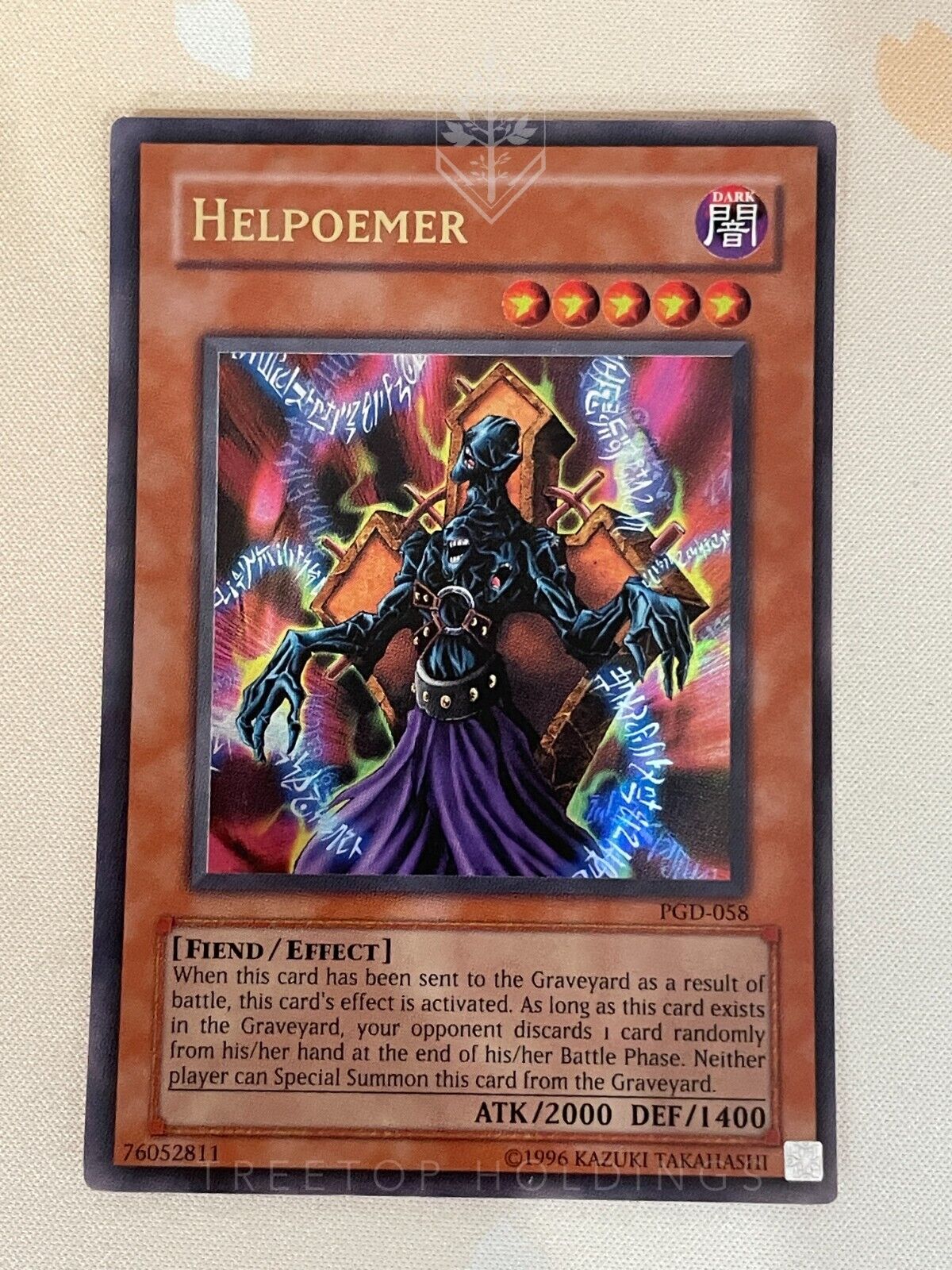 Foto 1 di 2