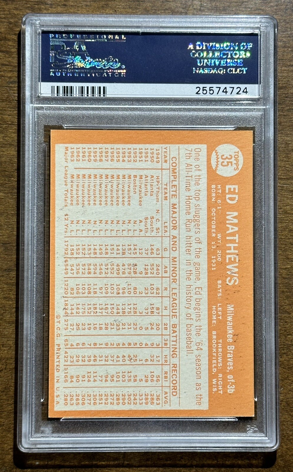 Picture 2 of 2