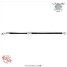 Flexible de frein Mazda DEMIO