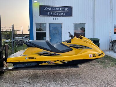 YAMAHA ウーハー Amazon.co.jp: バイク用 バイク 爆音 オーディオ 4インチ 防水