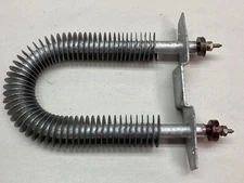 Chromalox,047499-857,Nonimmersion Heating Element