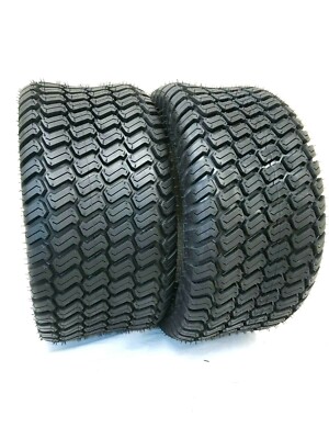 18x8 5x8 turf tires