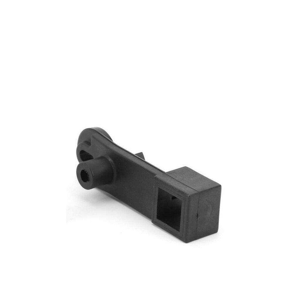 Pair OM642 Intake Manifold Swirl Valve Arm Connecting Rod Diesel 3.0L