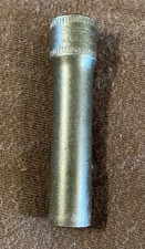 Snap-on 6mm Deep Impact Socket SIMTMM6