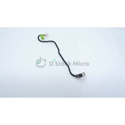 Kit Révision Pour Yamaha XP 500 TMax 2001-2007 T-Max 500 filtre à air