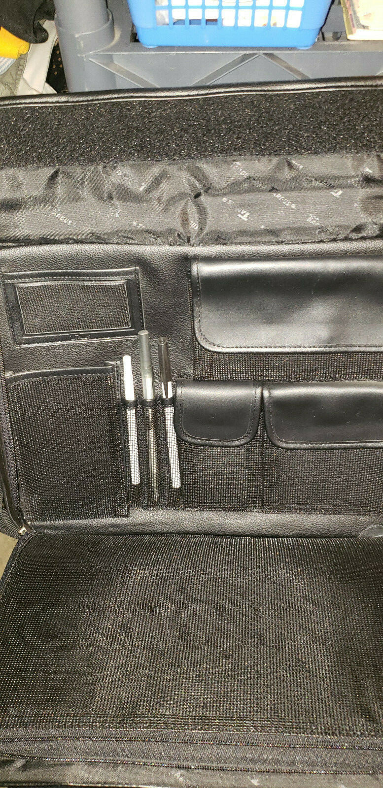 Picture 9 of 12