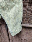 Bild 13 von 17