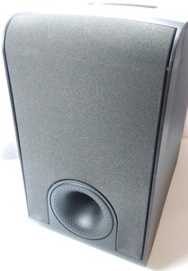 bowers & wilkins as1