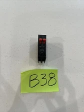 Murray type EPD EP20-20 20A CHIPPED ECS