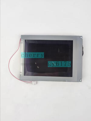 For Replace 5.5'' 320×240 Resolution LCD Screen Panel Sharp LM6Q32