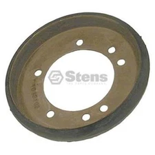 Stens Drive Disc Fits Ariens 09475300    240-394