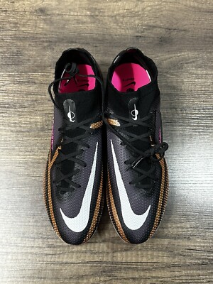 Nike Phantom GT2 Elite Dynamic Fit FG Generation Pack DR5955-810