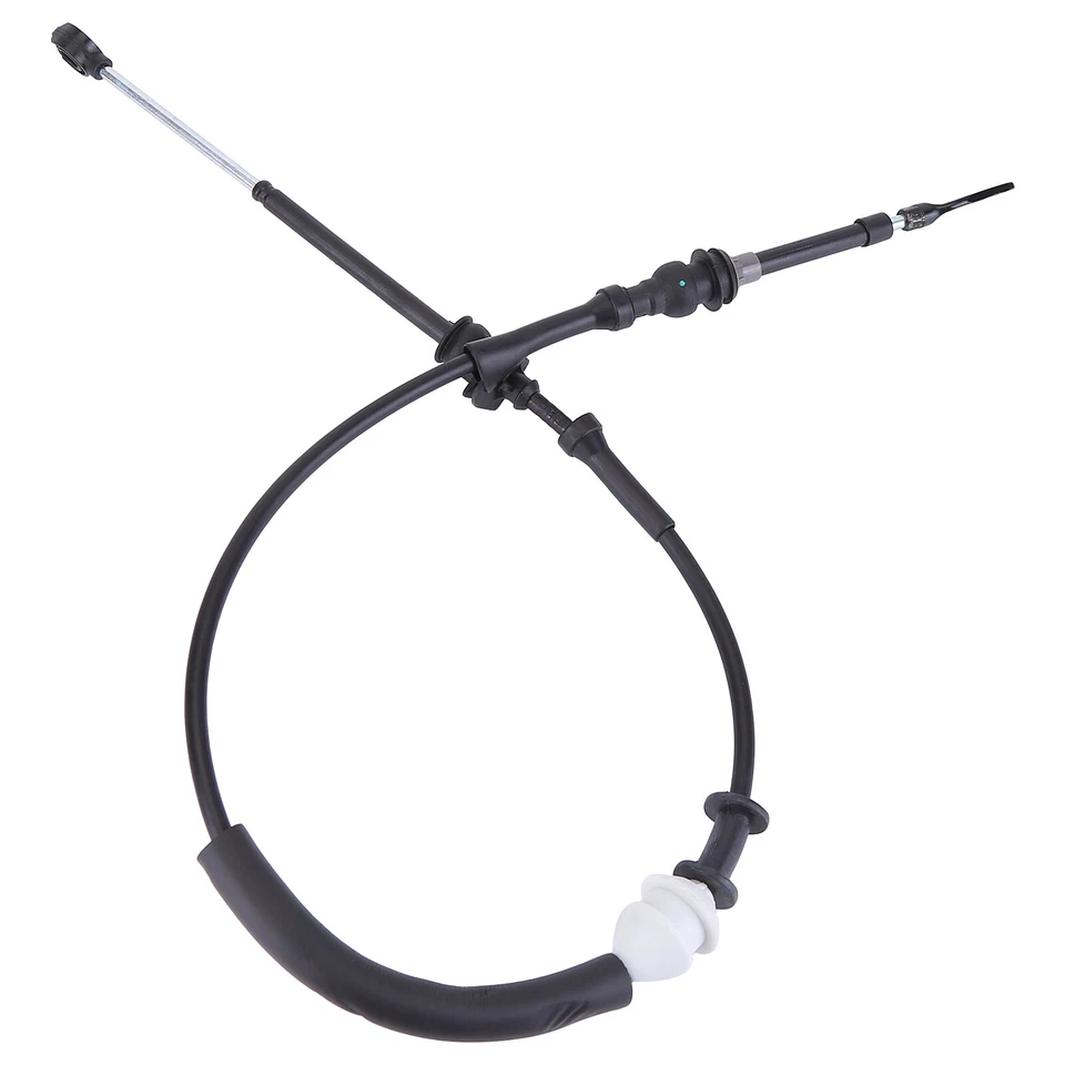 Cable de cambio de transmisión automática para Ford Taurus Mercury Sable 6F1Z7E395A Foto 4 de 4