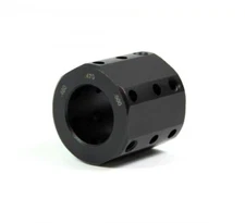 Kaw Valley Precision Dimpling Jig - .750