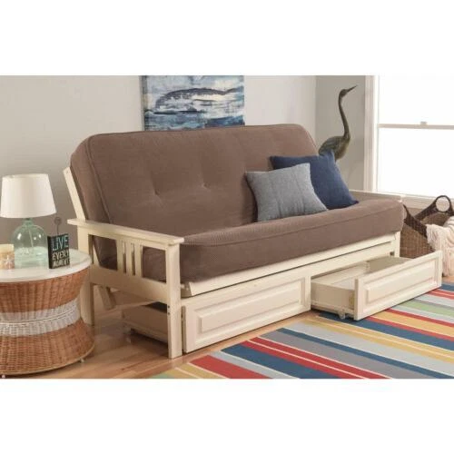 Muebles de casa de tela Kodiak