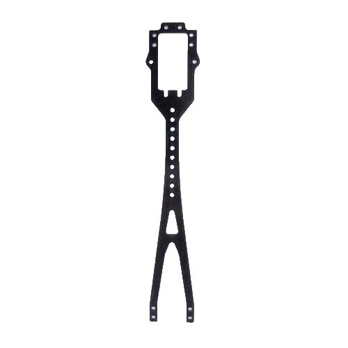 Suspensión RC Hobby 3RACING y piezas de Dirección para Electric