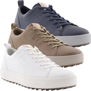 ecco golf soft