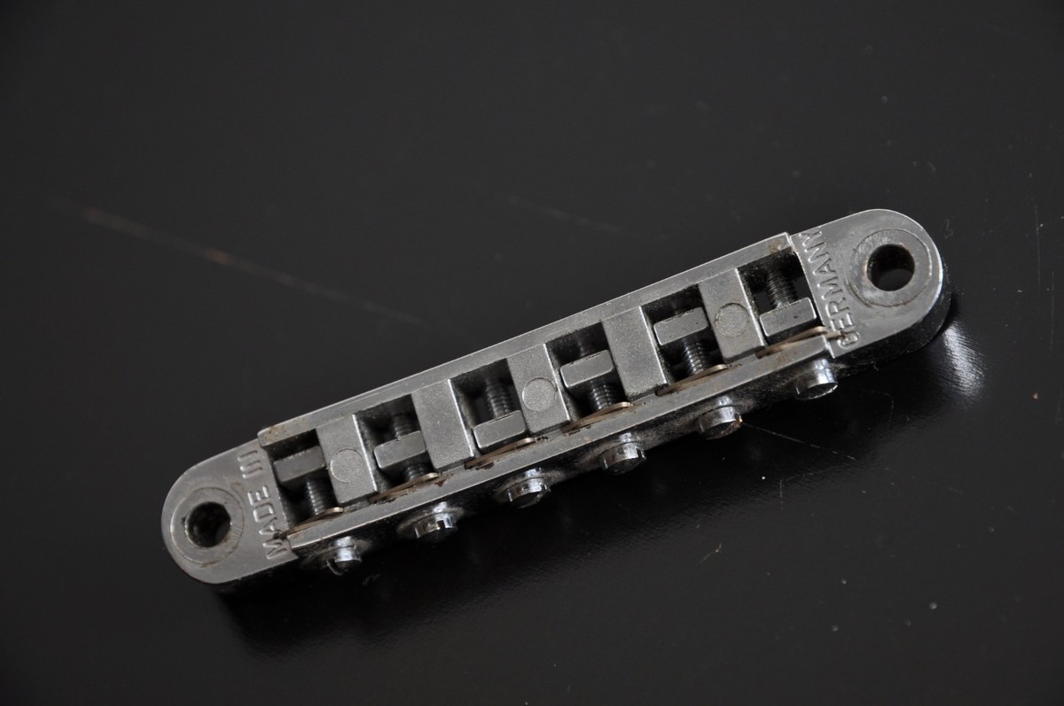「ジャンク品」80年代　Fernandes　RLG90 Burny ジャンク品」80年代 Fernandes RLG90 Burny - メルカリ