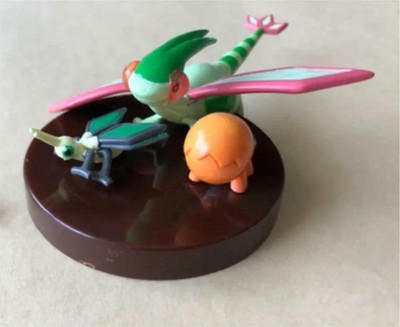 flygon figure
