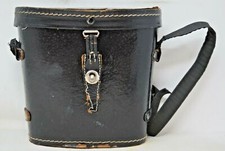 Barska Fully Coated Optics Binoculars 7 x 35 FOV 367ft 1000 yds No. 0029