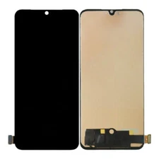 For VIVO Y73S V2031A 6.44" TFT LCD Display Touch Screen Digitizer Full Assembly